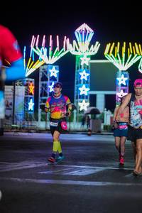 BIB: 
                            <button type="button" onclick="openModal(24287066)" class="btn btn-primary btn-sm float-right btn-popup" data-toggle="modal" data-target=".modal-high-quality">
                        <i class="fas fa-shopping-cart"></i> Add to Cart
                    </button>
                                            <button type="button" onclick="isThisMe(24287066, true)" class="btn btn-success btn-sm float-right btn-popup btn-isme hidden" data-toggle="tooltip" data-placement="bottom" title="นี่คือรูปของคุณใช่ไหม คลิกที่นี่เพื่อเอาเข้าอัลบั้ม">
                        <i class="fas fa-plus"></i> Add to album
                    </button>
                    <button type="button" onclick="isThisMe(24287066, false)" class="btn btn-warning btn-sm float-right btn-popup btn-isnotme hidden">
                        <i class="fas fa-ban"></i> Remove from album
                    </button>